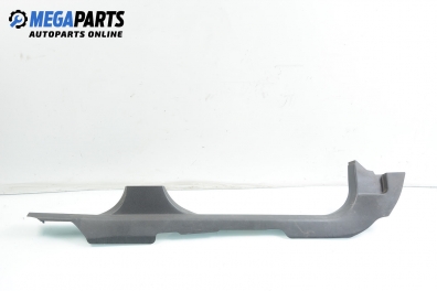 Interieur kunststoffbauteile for Opel Astra H 1.3 CDTI, 90 hp, combi, 2006
