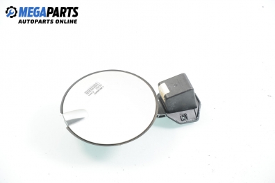 Kraftstoffbehälter tür for Opel Astra H 1.3 CDTI, 90 hp, combi, 2006
