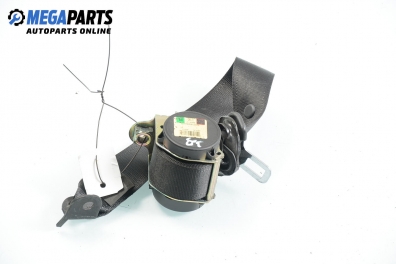 Seat belt for Opel Astra H 1.3 CDTI, 90 hp, station wagon, 2006, position: rear - right