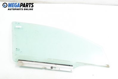 Geam for Opel Astra H 1.3 CDTI, 90 hp, combi, 2006, position: dreaptă - fața
