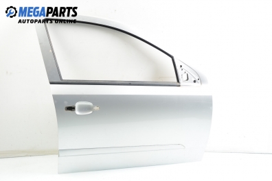 Door for Opel Astra H 1.3 CDTI, 90 hp, station wagon, 2006, position: front - right