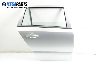 Door for Opel Astra H 1.3 CDTI, 90 hp, station wagon, 2006, position: rear - right