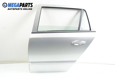 Door for Opel Astra H 1.3 CDTI, 90 hp, station wagon, 2006, position: rear - left