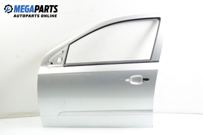 Door for Opel Astra H 1.3 CDTI, 90 hp, station wagon, 2006, position: front - left