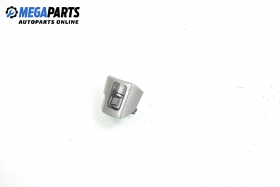 Steering wheel buttons for Opel Astra H 1.3 CDTI, 90 hp, station wagon, 2006