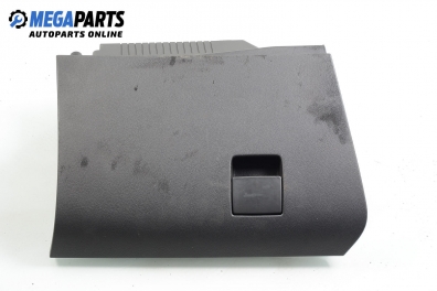 Glove box for Opel Astra H 1.3 CDTI, 90 hp, station wagon, 2006