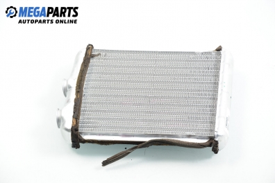Heating radiator  for Opel Astra H 1.3 CDTI, 90 hp, station wagon, 2006