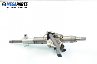 Steering shaft for Opel Astra H 1.3 CDTI, 90 hp, station wagon, 2006