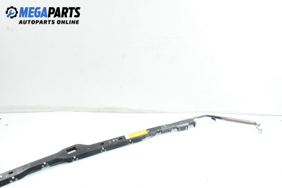 Airbag for Opel Astra H 1.3 CDTI, 90 hp, combi, 2006, position: dreapta