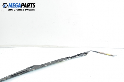 Airbag for Opel Astra H 1.3 CDTI, 90 hp, combi, 2006, position: stânga