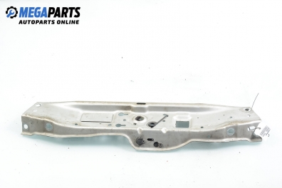 Front upper slam panel for Opel Astra H 1.3 CDTI, 90 hp, station wagon, 2006