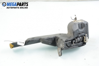 Rezervor spălător parbriz for Opel Astra H 1.3 CDTI, 90 hp, combi, 2006