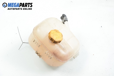 Coolant reservoir for Opel Astra H 1.3 CDTI, 90 hp, station wagon, 2006