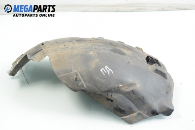 Inner fender for Opel Astra H 1.3 CDTI, 90 hp, station wagon, 2006, position: front - right