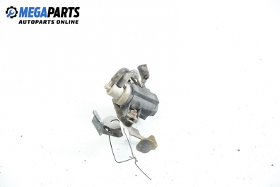 Vacuum valve for Opel Astra H 1.3 CDTI, 90 hp, station wagon, 2006
