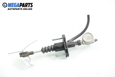 Master clutch cylinder for Opel Astra H 1.3 CDTI, 90 hp, station wagon, 2006