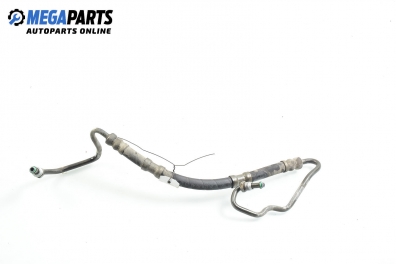 Hydraulikschlauch for Opel Astra H 1.3 CDTI, 90 hp, combi, 2006