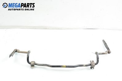 Stabilisator for Opel Astra H 1.3 CDTI, 90 hp, combi, 2006, position: vorderseite