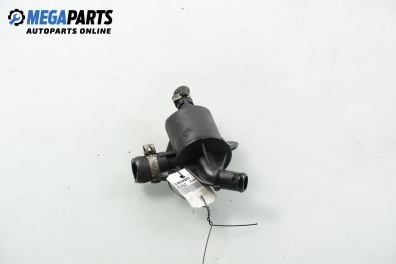 Filtru vapori de ulei for Opel Astra H 1.3 CDTI, 90 hp, combi, 2006