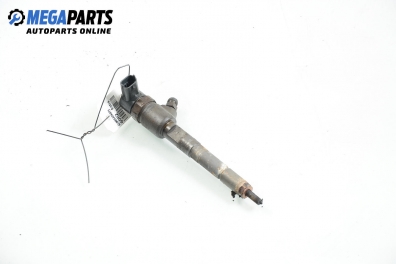 Einspritzdüse for Opel Astra H 1.3 CDTI, 90 hp, combi, 2006 № Bosch 0 445 110 183