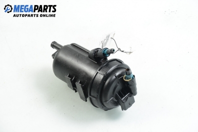 Fuel filter housing for Opel Astra H 1.3 CDTI, 90 hp, station wagon, 2006