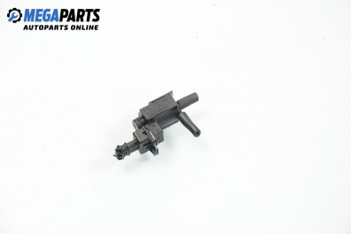 Vacuum valve for Opel Astra H 1.3 CDTI, 90 hp, station wagon, 2006