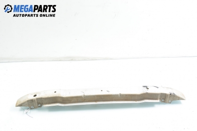 Armătură bară de protecție for Opel Vectra C 2.2 16V, 147 hp, sedan automatic, 2003, position: din spate