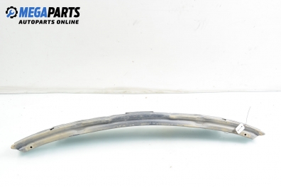 Armătură bară de protecție for Opel Vectra C 2.2 16V, 147 hp, sedan automatic, 2003, position: fața
