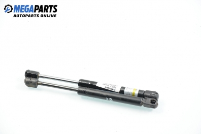 Boot lid dampers for Opel Vectra C 2.2 16V, 147 hp, sedan automatic, 2003