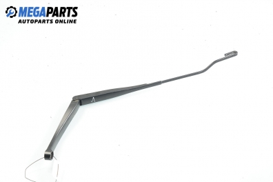 Front wipers arm for Opel Vectra C 2.2 16V, 147 hp, sedan automatic, 2003, position: left