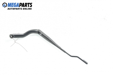 Front wipers arm for Opel Vectra C 2.2 16V, 147 hp, sedan automatic, 2003, position: right