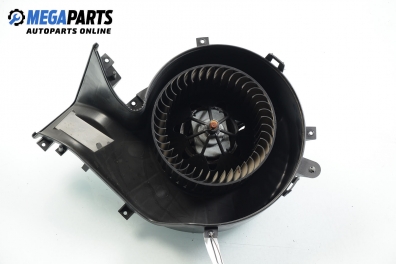 Heating blower for Opel Vectra C 2.2 16V, 147 hp, sedan automatic, 2003