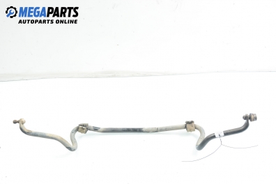 Sway bar for Opel Vectra C 2.2 16V, 147 hp, sedan automatic, 2003, position: front