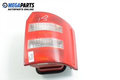 Tail light for Audi A2 (8Z) 1.4, 75 hp, 2005, position: right