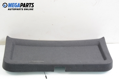 Trunk interior cover for Audi A2 (8Z) 1.4, 75 hp, 2005