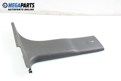 Interior plastic for Audi A2 (8Z) 1.4, 75 hp, 2005, position: right