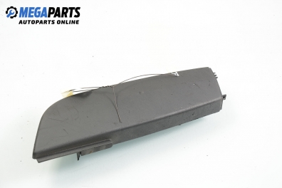Interior plastic for Audi A2 (8Z) 1.4, 75 hp, 2005, position: right
