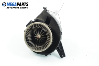 Heating blower for Audi A2 (8Z) 1.4, 75 hp, 2005