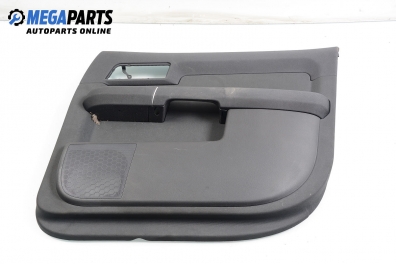 Interior door panel  for Audi A2 (8Z) 1.4, 75 hp, 2005, position: front - right