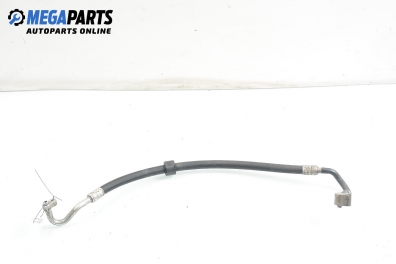 Air conditioning hose for Audi A2 (8Z) 1.4, 75 hp, 2005