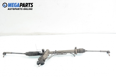 Hydraulic steering rack for Audi A2 (8Z) 1.4, 75 hp, 2005