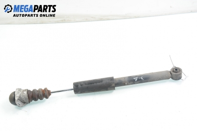 Shock absorber for Audi A2 (8Z) 1.4, 75 hp, 2005, position: rear - right