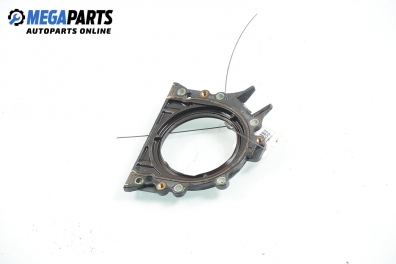 Capac arbore cotit for Audi A2 (8Z) 1.4, 75 hp, 2005