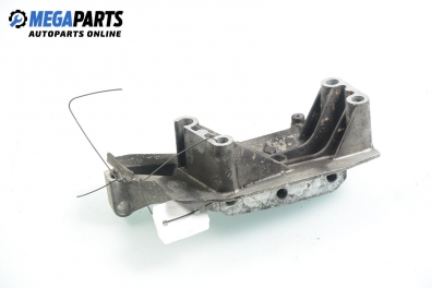 Tampon motor for Audi A2 (8Z) 1.4, 75 hp, 2005