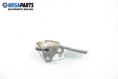 Motorhaubenscharnier for Volkswagen Fox 1.2, 60 hp, 3 türen, 2011, position: rechts