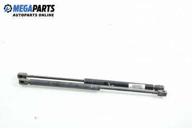 Stoßdämpfer heckklappe for Volkswagen Polo (6N/6N2) 1.4, 60 hp, hecktür, 1998