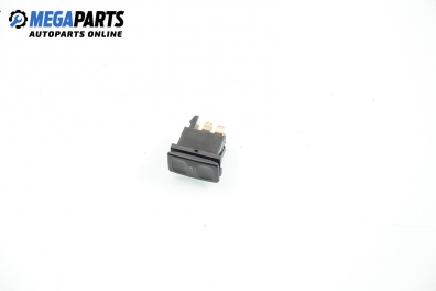 Power window button for Volkswagen Polo (6N/6N2) 1.4, 60 hp, hatchback, 5 doors, 1998