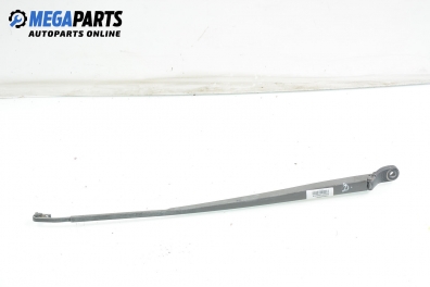 Front wipers arm for Renault Laguna II (X74) 1.9 dCi, 120 hp, station wagon, 2004, position: right