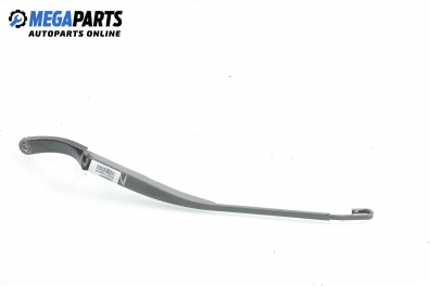 Front wipers arm for Renault Laguna II (X74) 1.9 dCi, 120 hp, station wagon, 2004, position: left