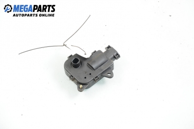 Motor supapă încălzire for Renault Laguna II (X74) 1.9 dCi, 120 hp, combi, 2004